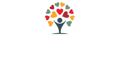 Murdoch Center Foundation - Home